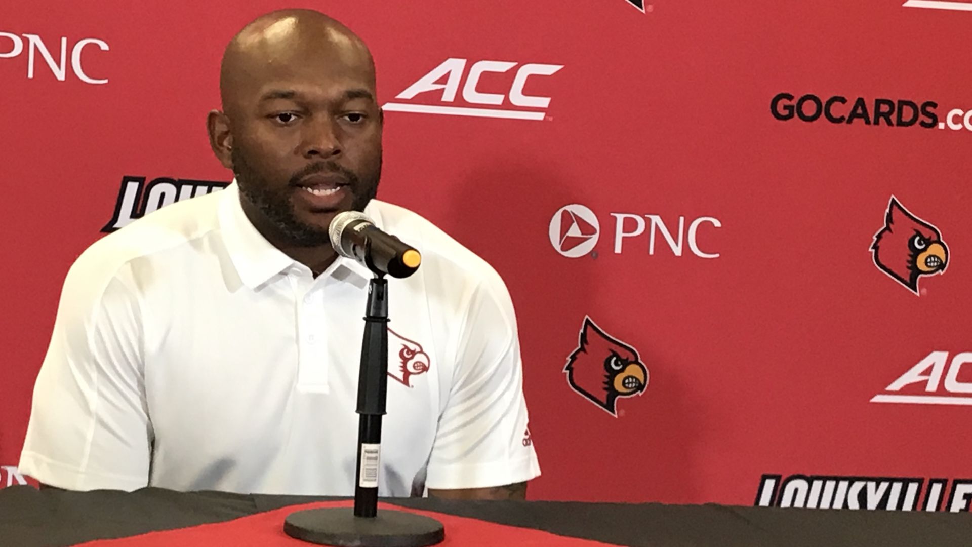 BOZICH | Ten Most Intriguing U of L, UK, IU, WKU coaches/players
